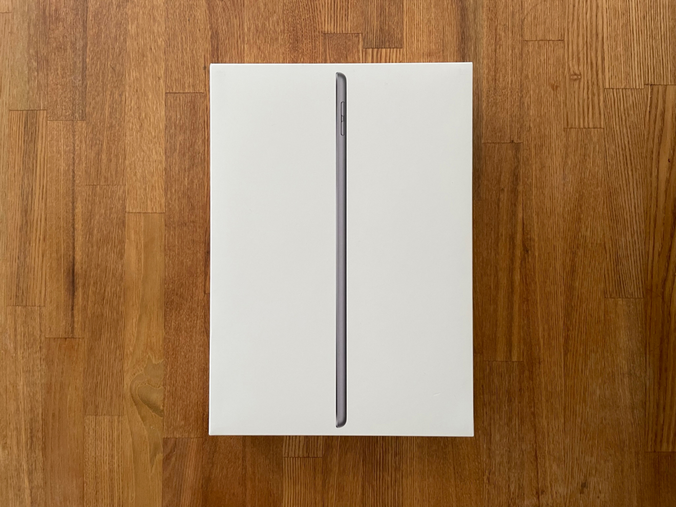 Apple iPad 10.2インチ 第9世代 2021年モデル スペースグレイ MK2K3J/A